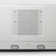 Illustration for article titled Logitech Speaker Lapdesk N700 Review